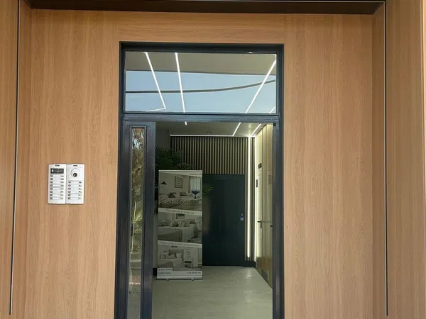 Piso en avenida del Palmar, 75 - Foto 3