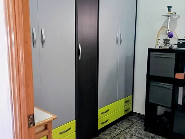 Piso en avenida del Port, 222 - Foto 18