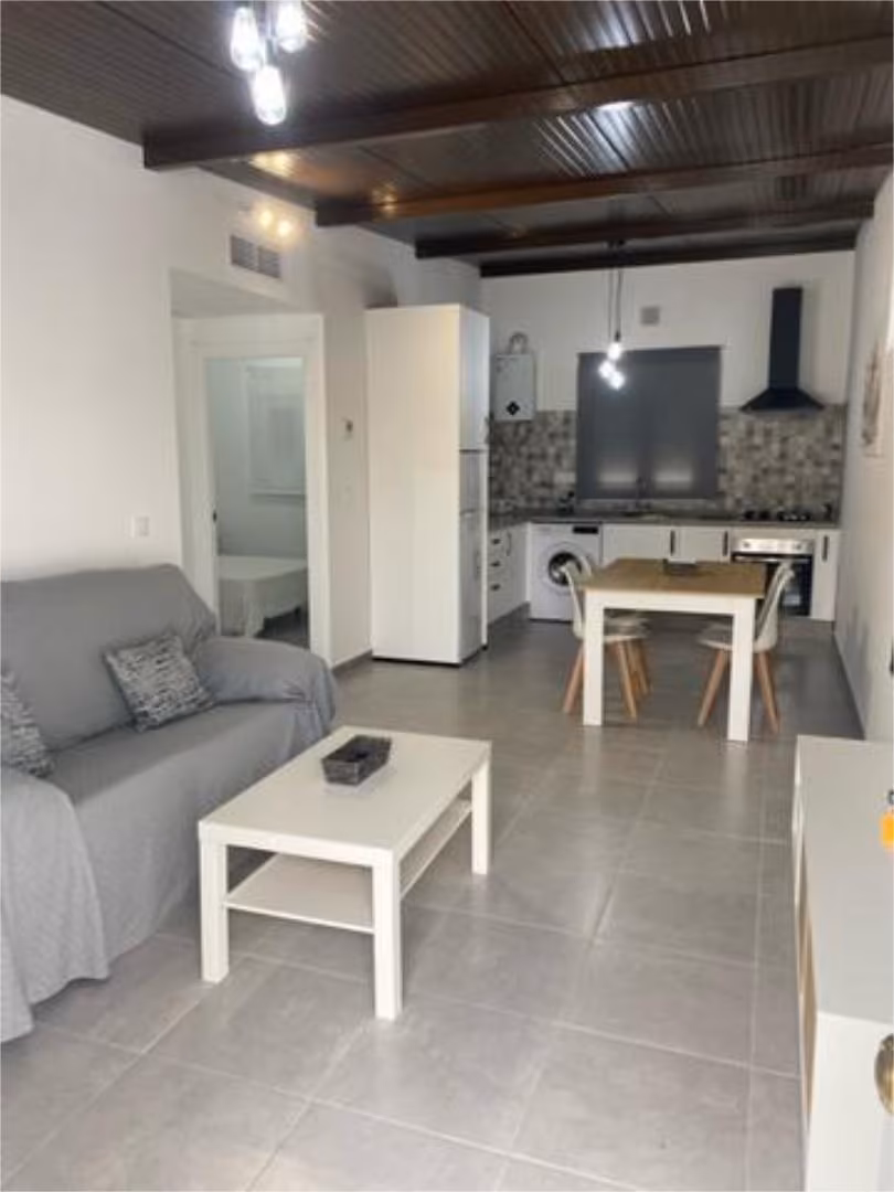 Apartamento en Cerca villarrubia - Foto 8