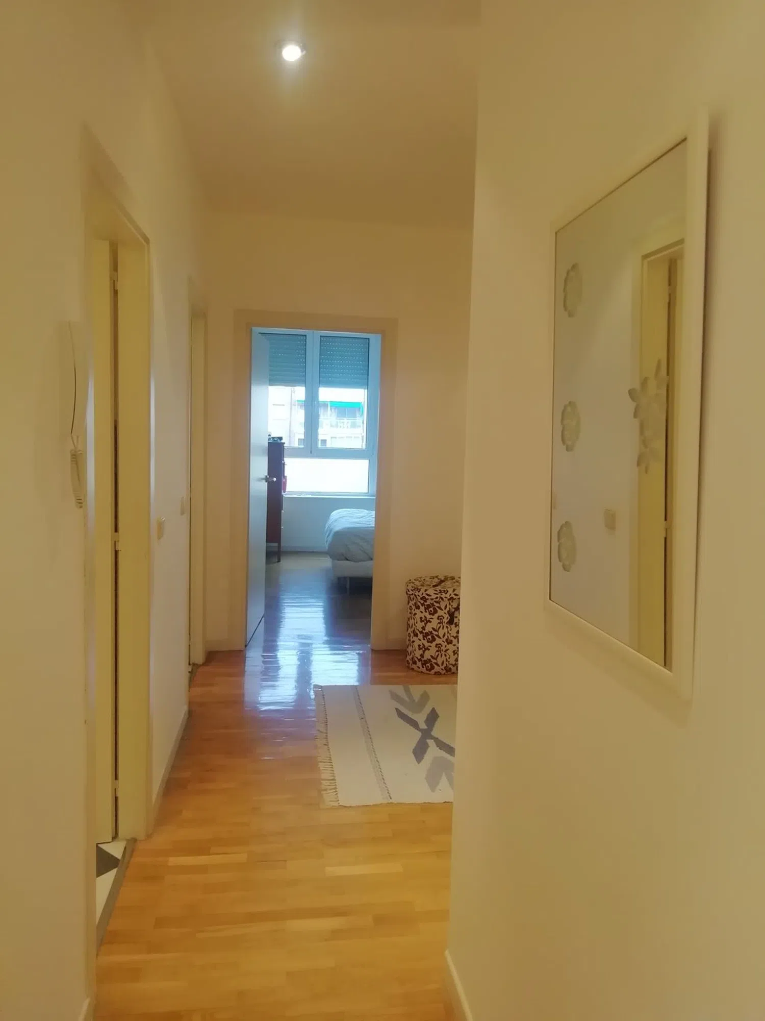Piso en Verbena de la paloma, 5 - Foto 19