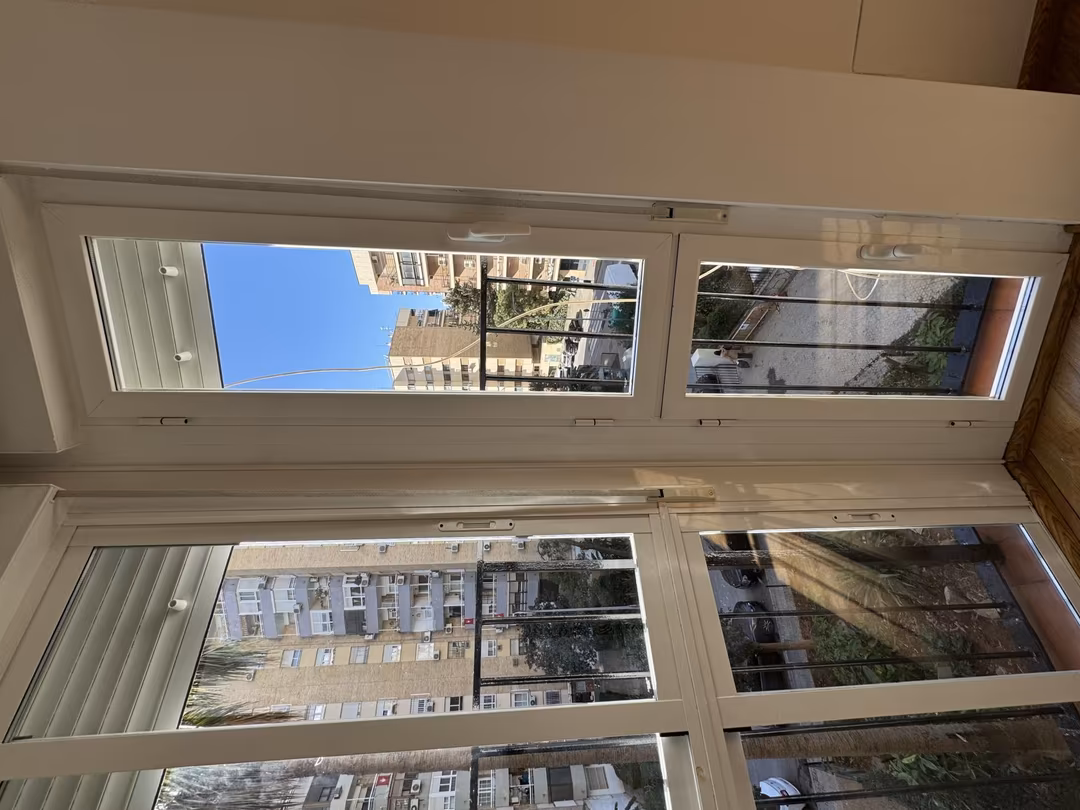 Piso en  Calle Pirineos 12 - Foto 22