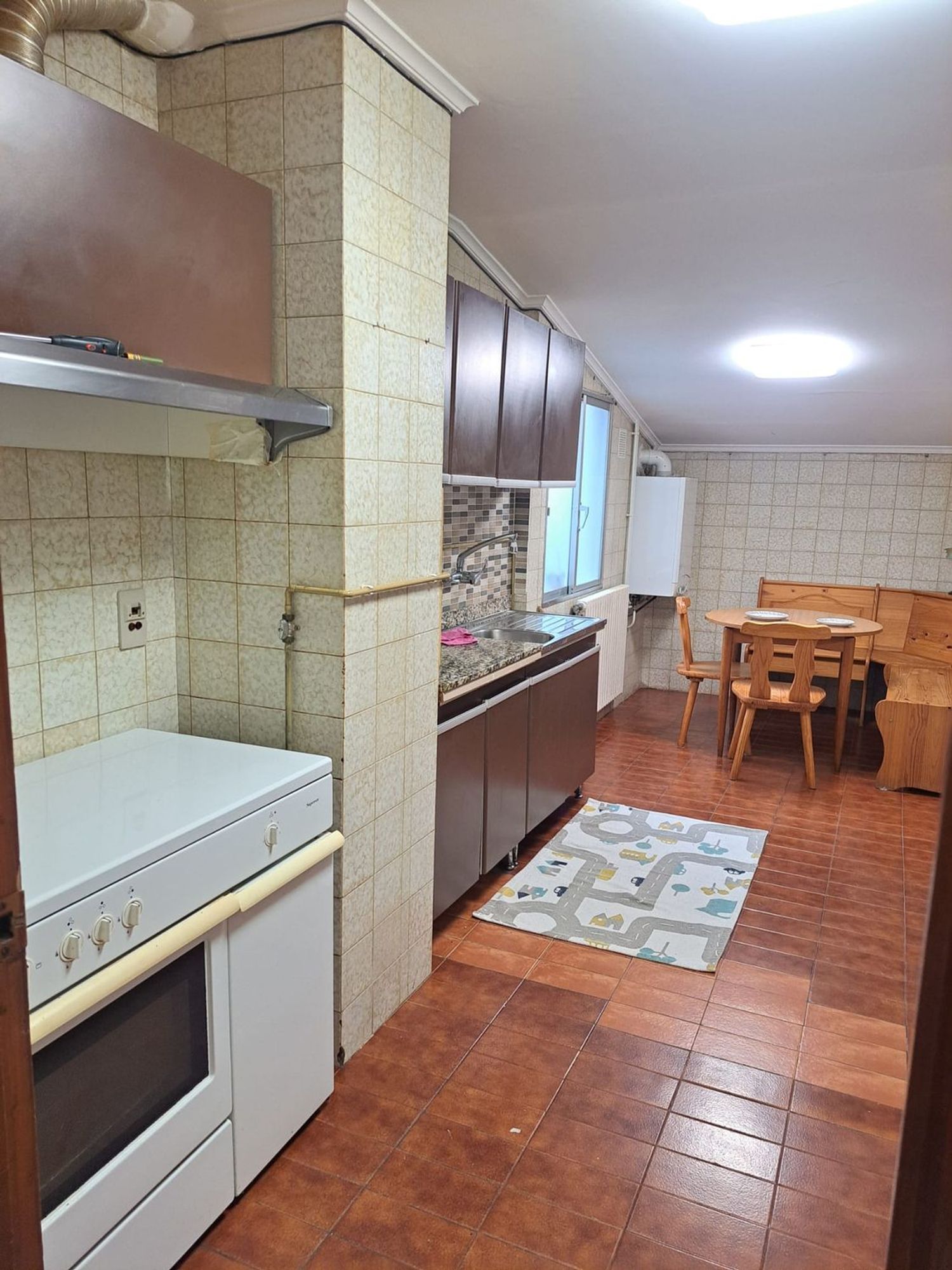 Ático en Calle Maceda, 2, Centro - Echegaray, Centro - Echegaray - Foto 12