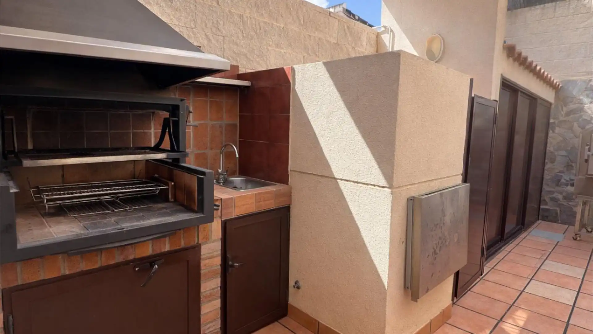 Chalet en  Murcia Capital - Foto 8