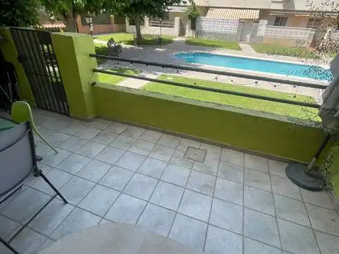 Chalet en  Carrer Pare Damià 1 - Foto 12