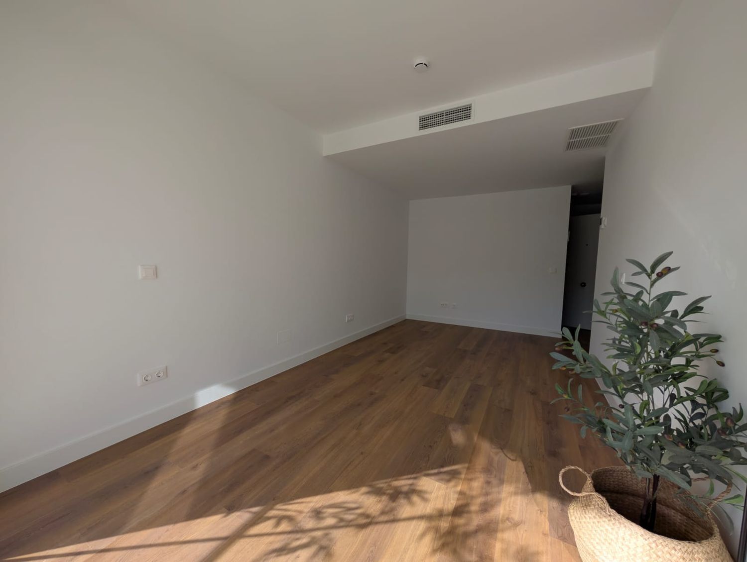 Piso en avenida del Camino de lo Cortao, 14 - Foto 5