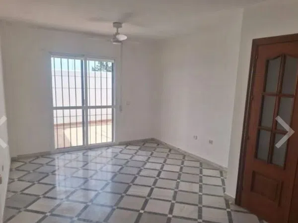 Chalet adosado en San Alberto - La Alcubilla - Florisol, San Alberto - La Alcubilla - Florisol - Foto 4