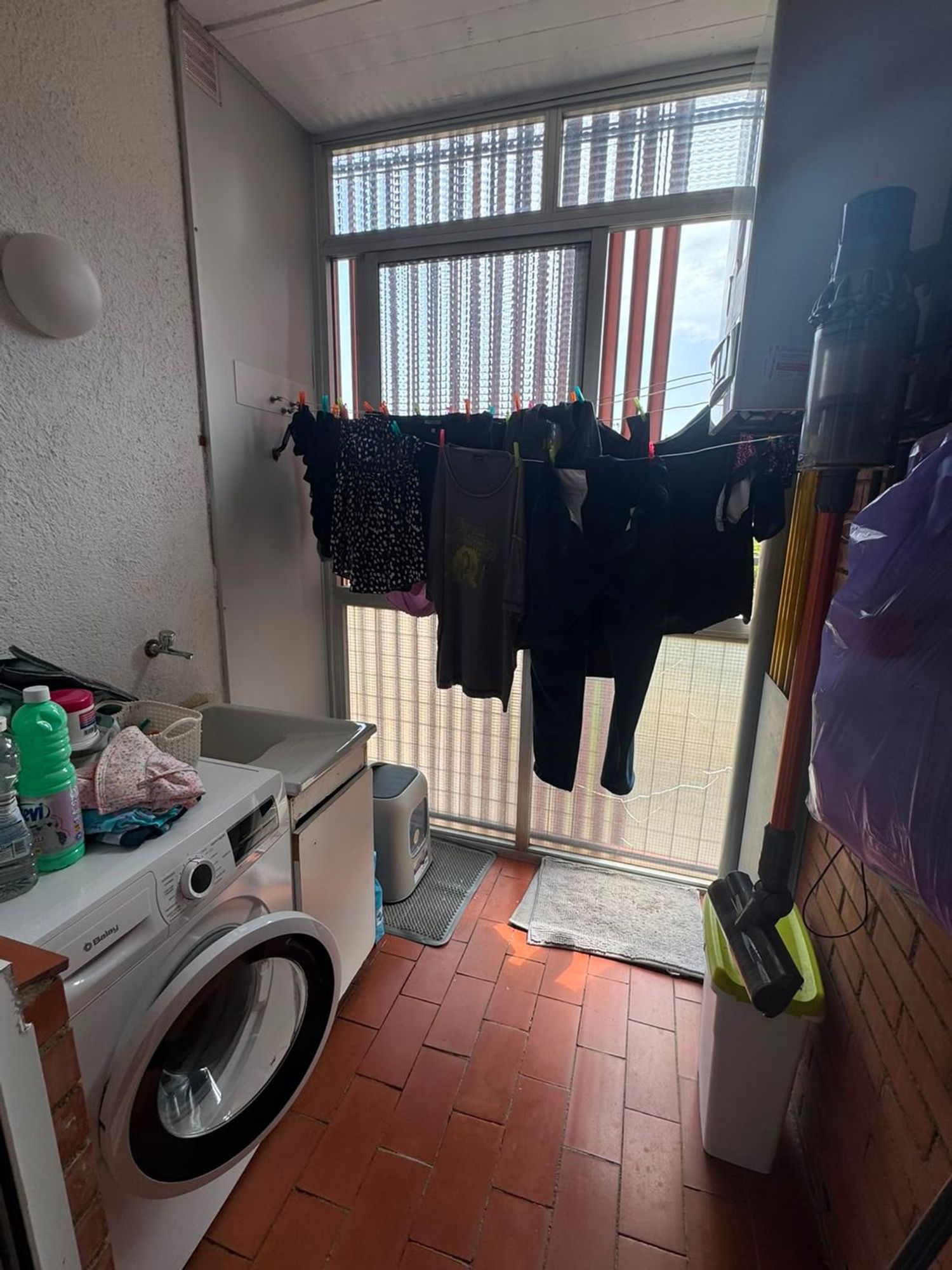 Piso en Calle de l'Alcalde Crespí, 10, Ca N'Oriac - Foto 17