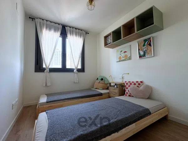 Piso en Calle dels Campaners, 3, Safranar - Foto 17