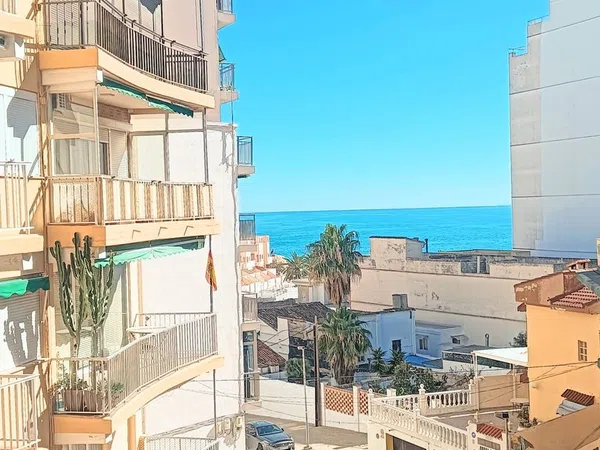 Piso en calle sicania, 3 - Foto 16