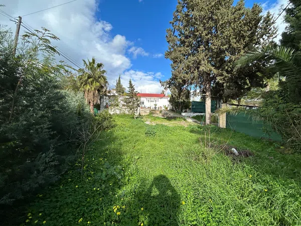 Casa o chalet independiente en Avenida de España, 5 - Foto 11