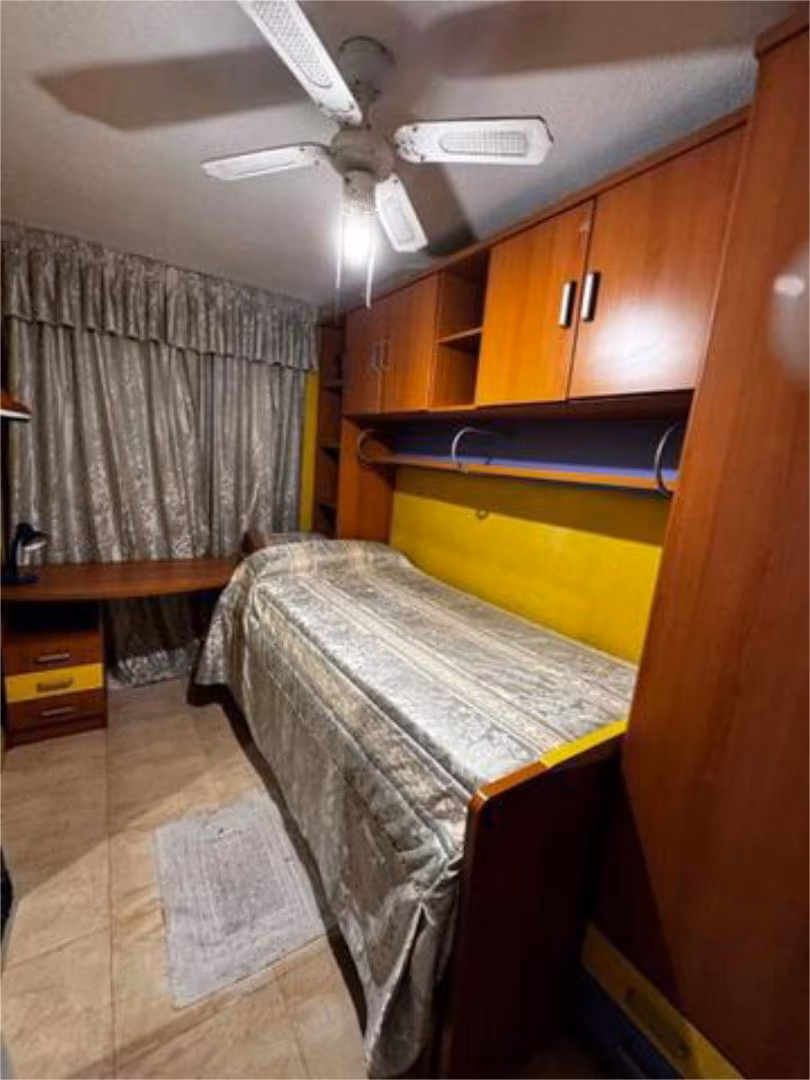 Piso en Villaverde Bajo - Foto 4