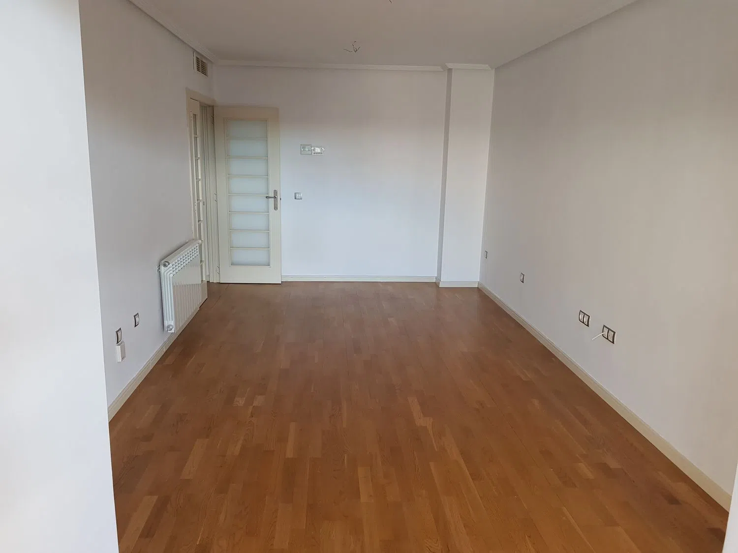 Piso en calle Marie Curie, 2 - Foto 2