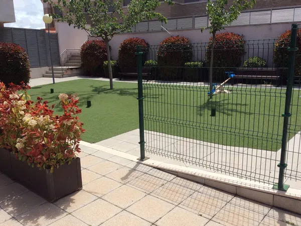Piso en Avenida Olimpia, 4, Hermanos Falcó - Sepulcro Bolera, Hermanos Falcó - Sepulcro Bolera - Foto 18