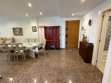 Apartamento en  Camí Platja A 2 - Foto 9