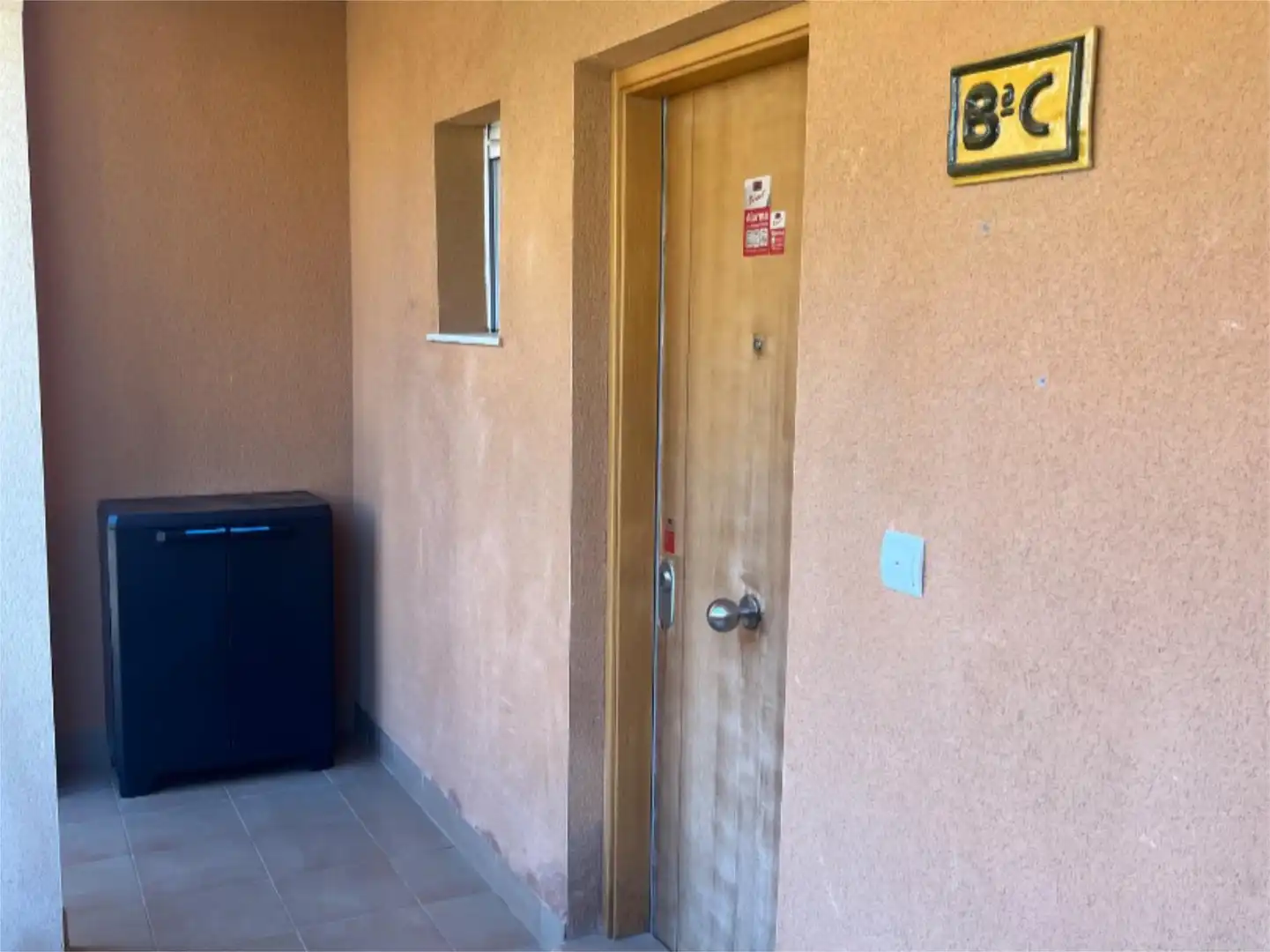 Piso en  Calle Islas Canarias 15 - Foto 5