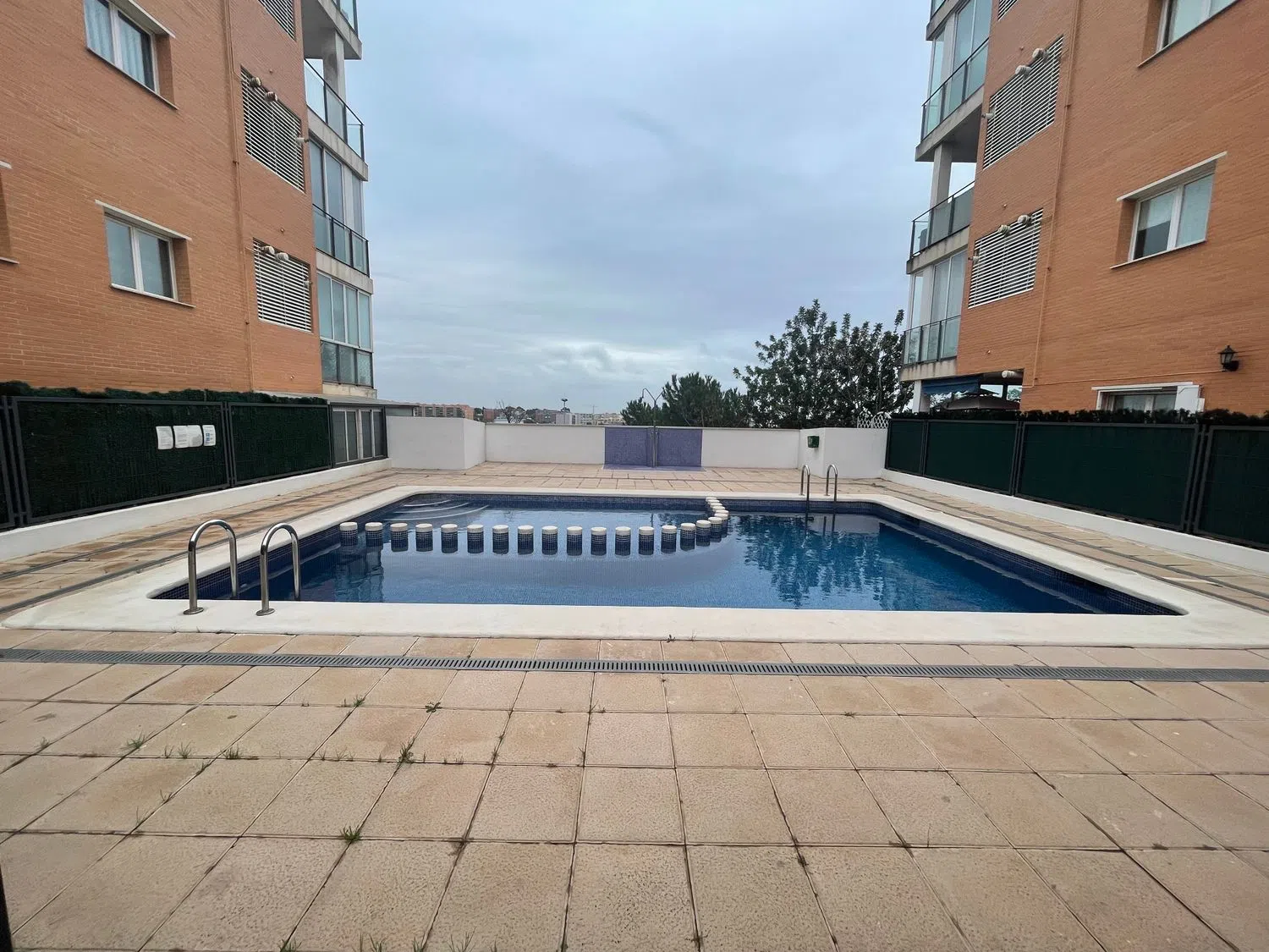 Piso en calle Frigola, 3 n - Foto 21