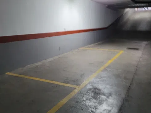 Piso en calle de Sant Vicent Màrtir, 222 - Foto 14