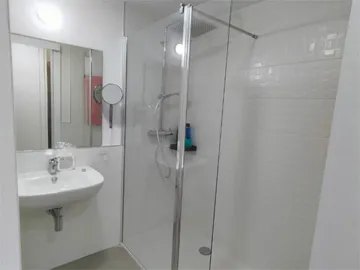 Piso en  Calle Carlos Benítez Saurel 14 - Foto 9