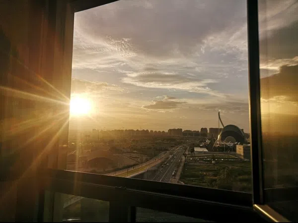 Piso en calle barraques del figuero, 1 - Foto 8