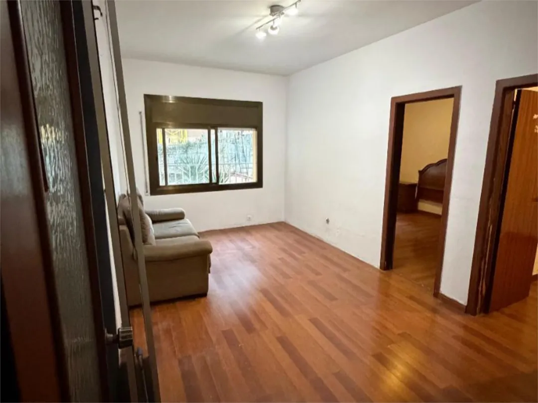 Piso en  Carrer del Carme 90