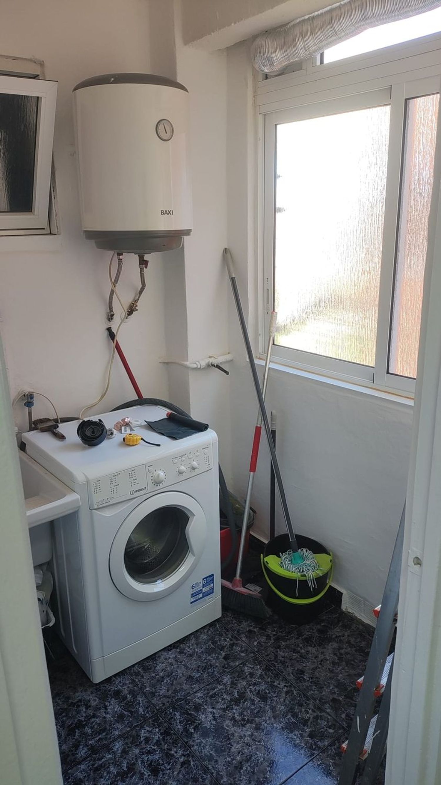 Piso en calle de Montblanc, 10 - Foto 17