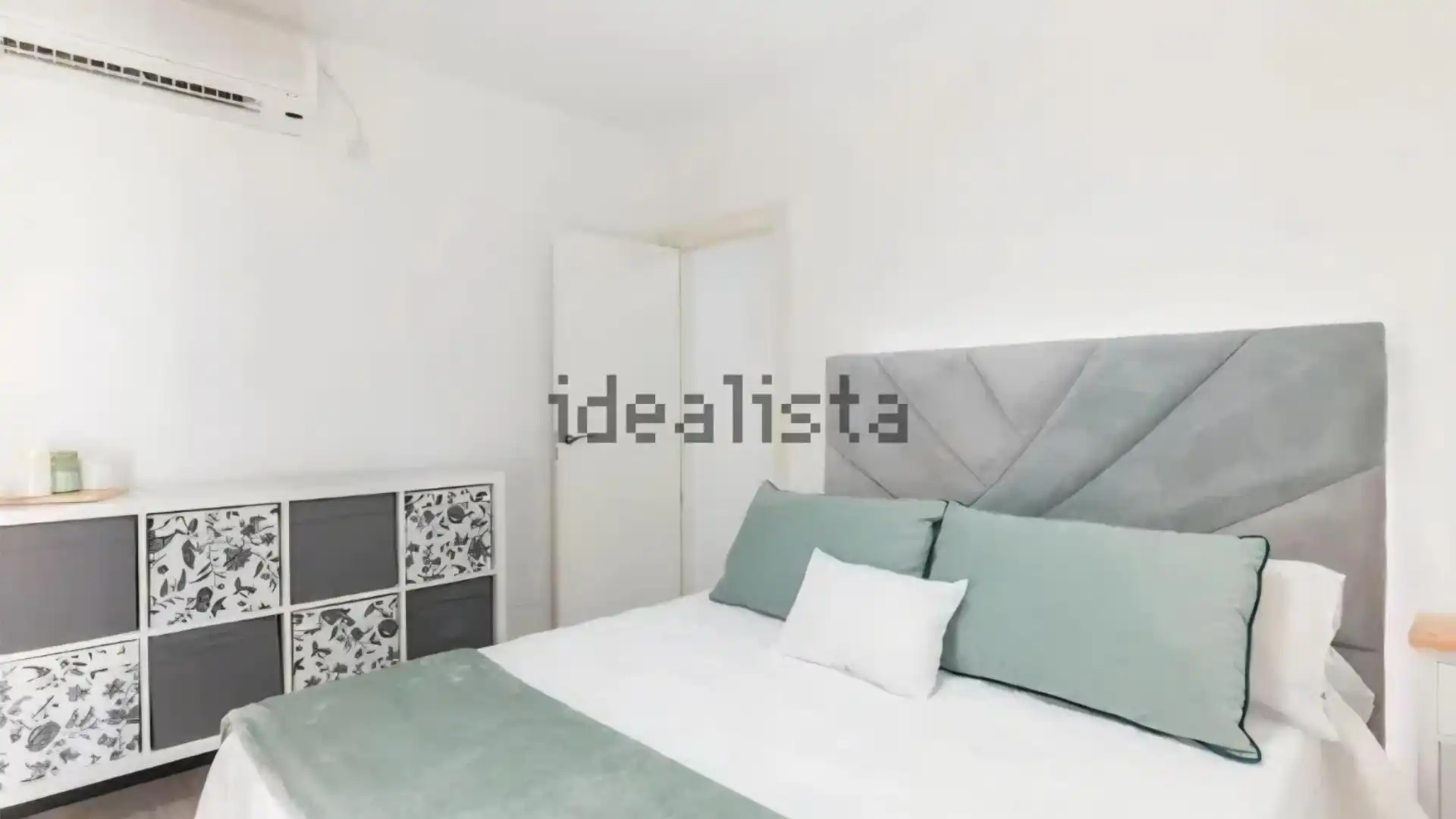 Piso en  Calle Corregidor Vicente Cano Altares 1 - Foto 21