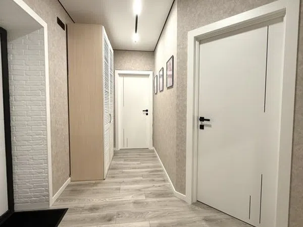 Piso en C. Madre Elisea Oliver, 4 - Foto 5