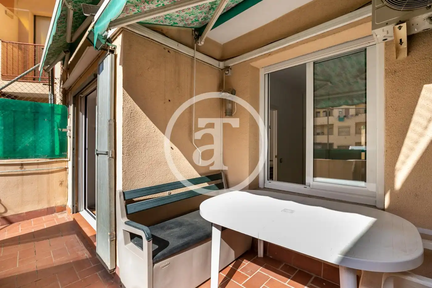 Piso en  Carrer Pintor Pahissa - Foto 7