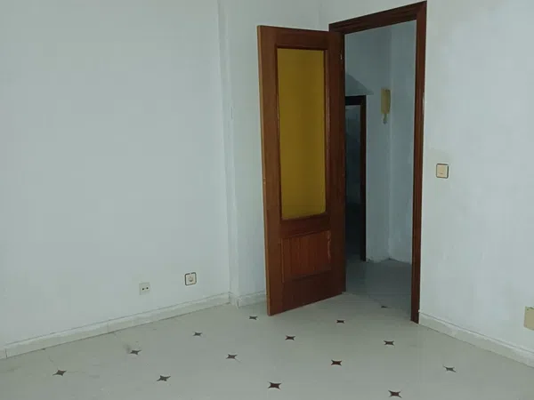 Piso en Avenida Leitariegos, 10 - Foto 14
