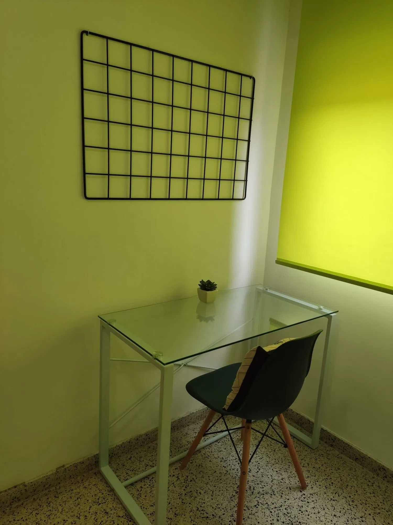 Piso en Artemisa, 1 - Foto 10