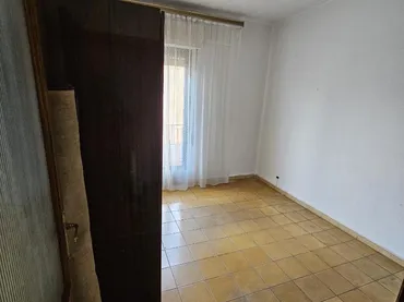 Piso en  Calle Ángel del Alcázar 8 - Foto 8