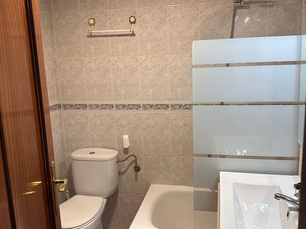 Piso en Casco Histórico - Ollerías - Marrubial, Casco Histórico - Ollerías - Marrubial - Foto 3