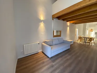 Piso en Sant Cugat del Vallès - Foto 36
