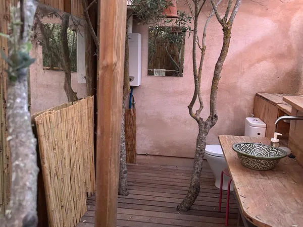 Casa rural en Sa Cabaneta s/n - Foto 3