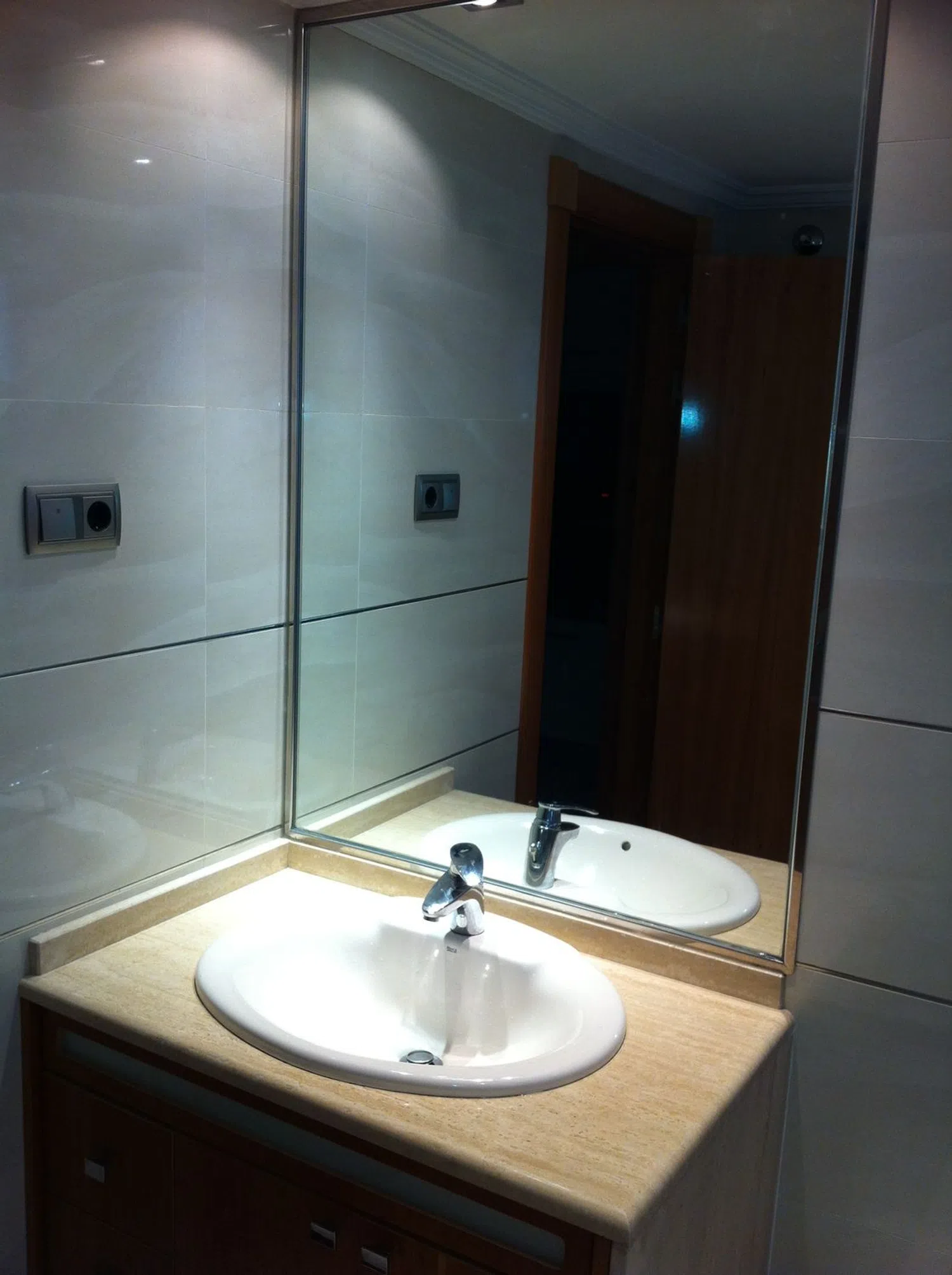 Piso en calle de la Armonía, 26 - Foto 16