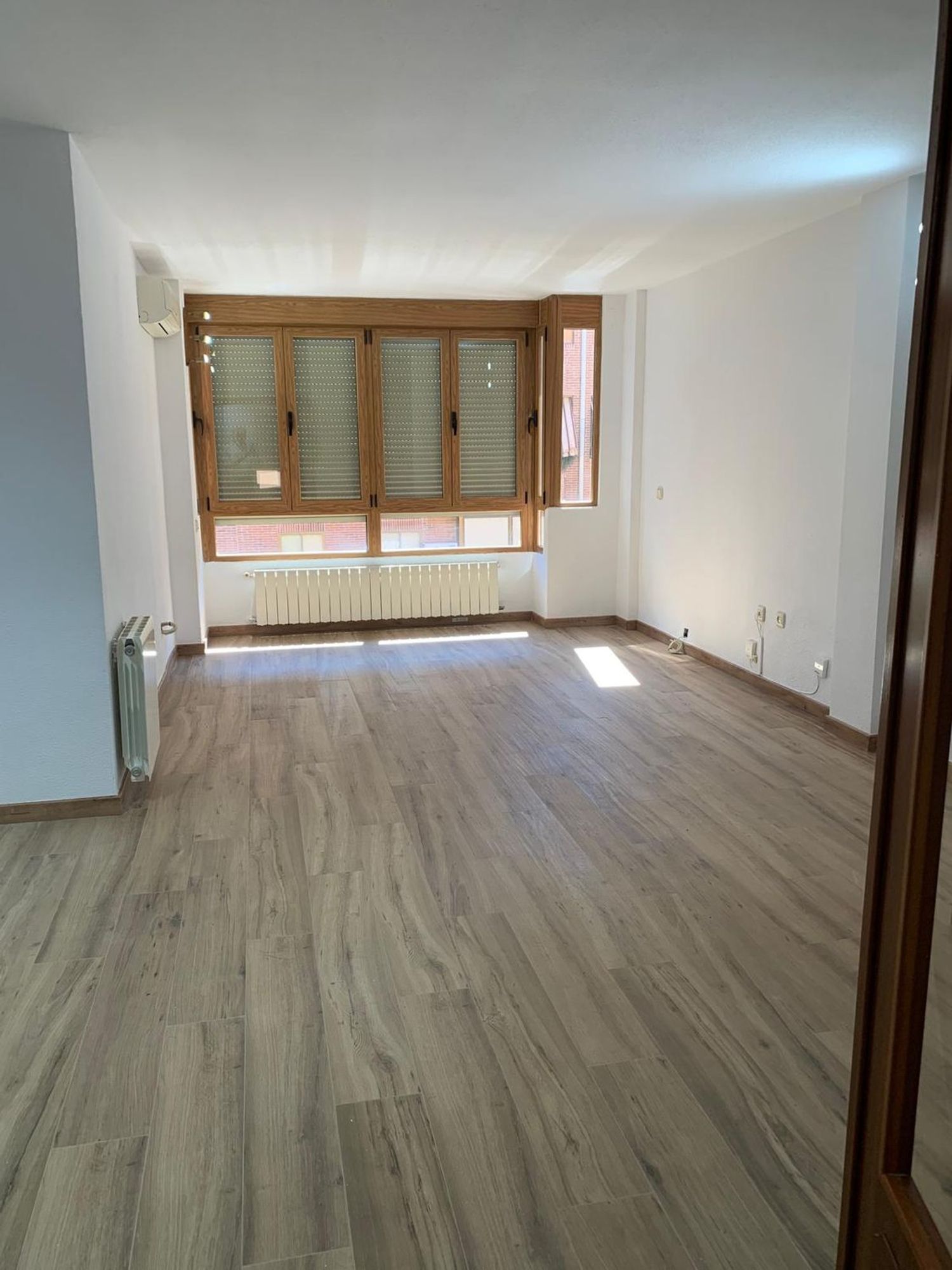 Piso en Calle de Troya, 3, Canillejas - Foto 13