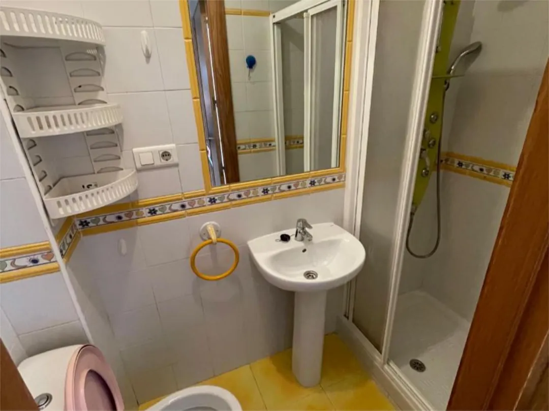 Dúplex en  Calle Sor Lucila 7 - Foto 9