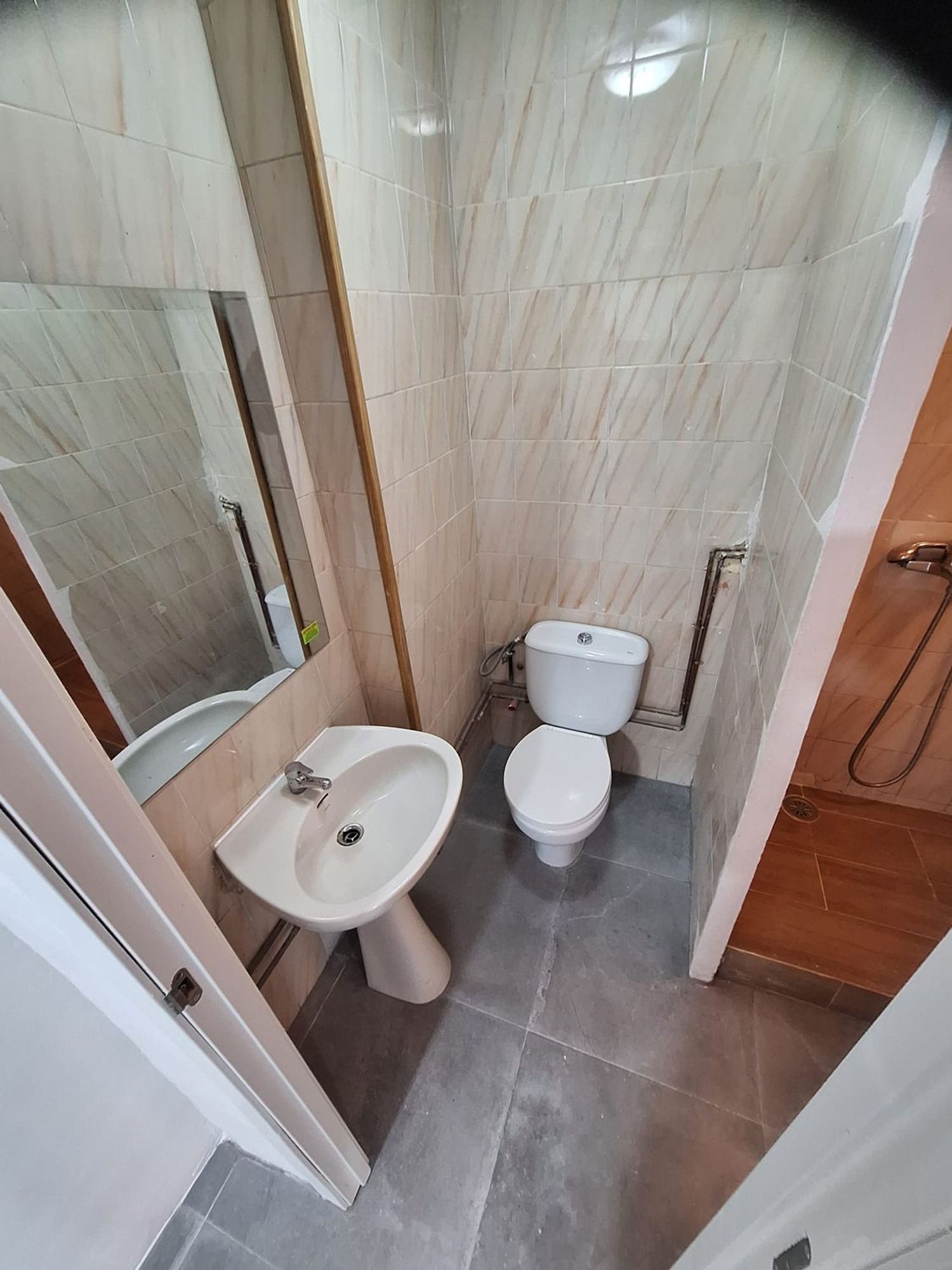 Piso en calle del Mas Marí, 26 - Foto 11