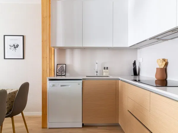 Piso en calle del Progrés, 190 - Foto 9