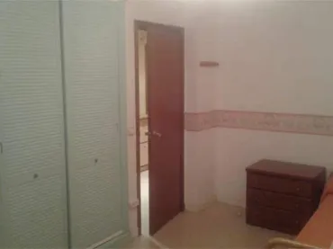 Piso en BARRIO DE LOURDES - Foto 4