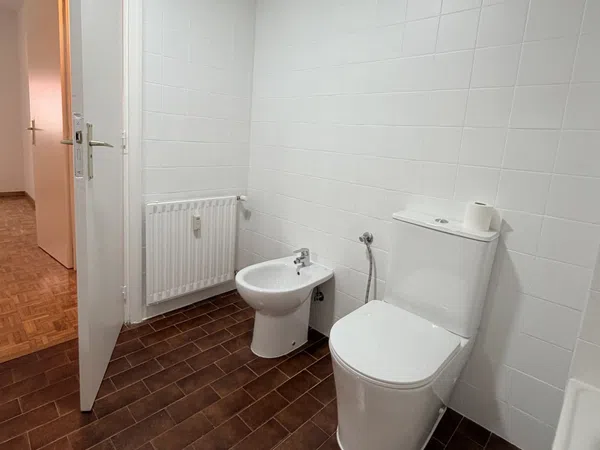 Piso en Sta. Bárbara-La Zaporra - Foto 15