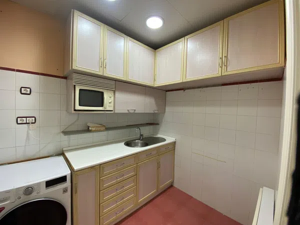Piso en Kirikiño Etorbidea, 66 - Foto 2