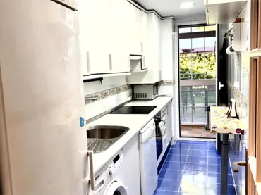 Piso en Las Rozas de Madrid - Foto 14