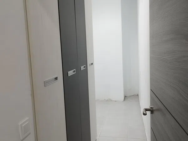 Estudio en calle de Bailèn, 3 - Foto 10