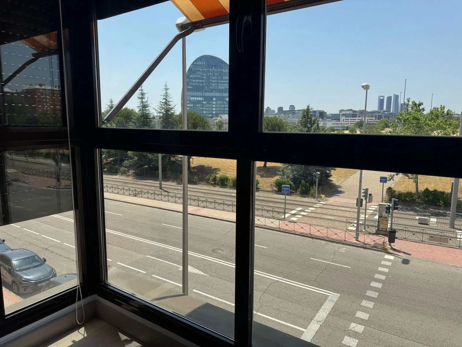 Piso en calle de Valcarlos, 28 - Foto 12