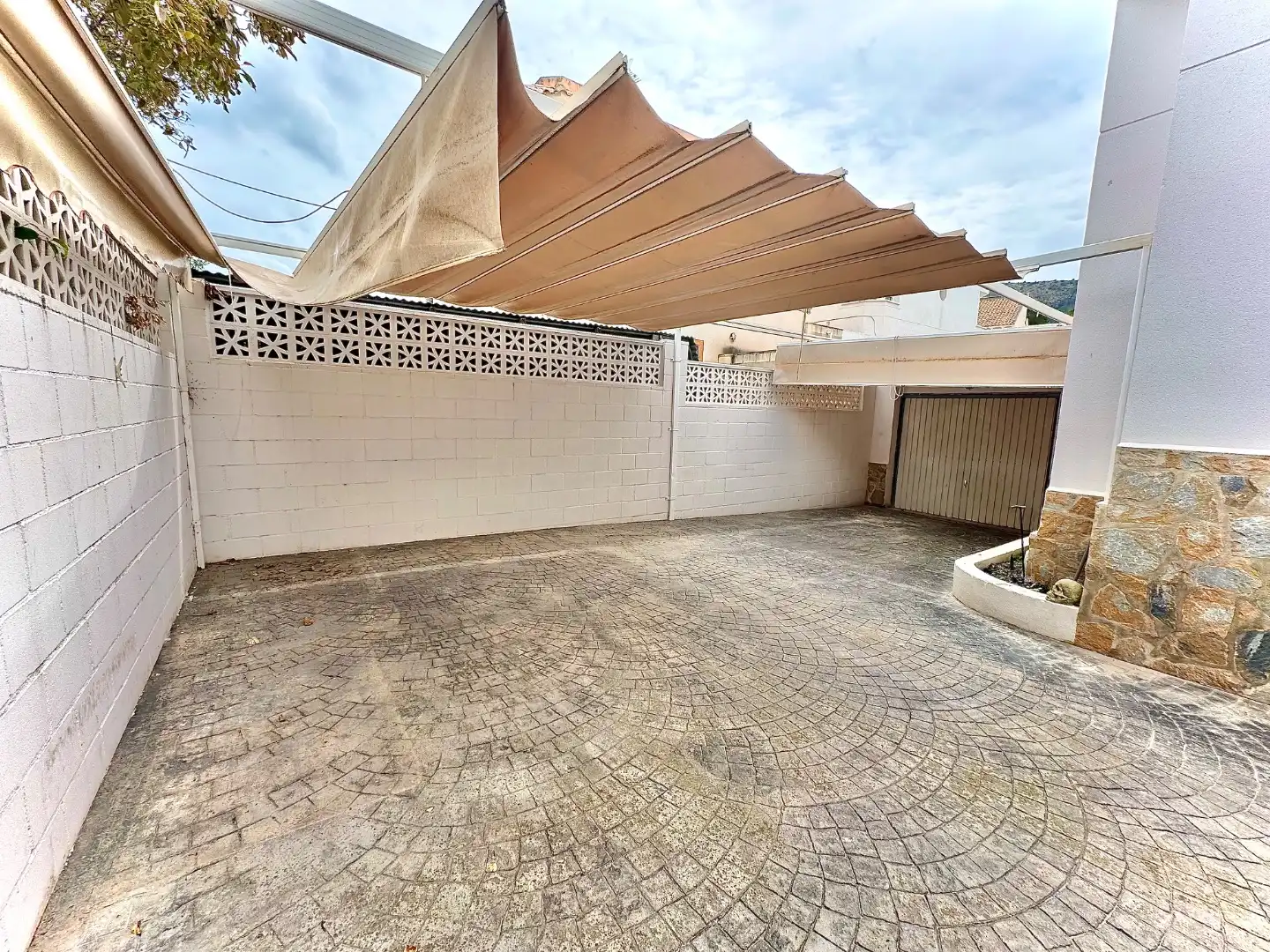 Chalet en  Carrer Galatea 28 - Foto 25