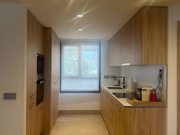 Piso en Antonio Machado, 2 - Foto 12