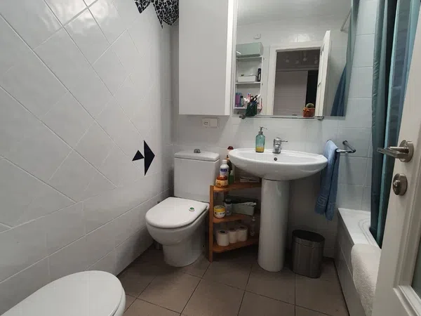Piso en Vivons, 32, Russafa - Foto 5