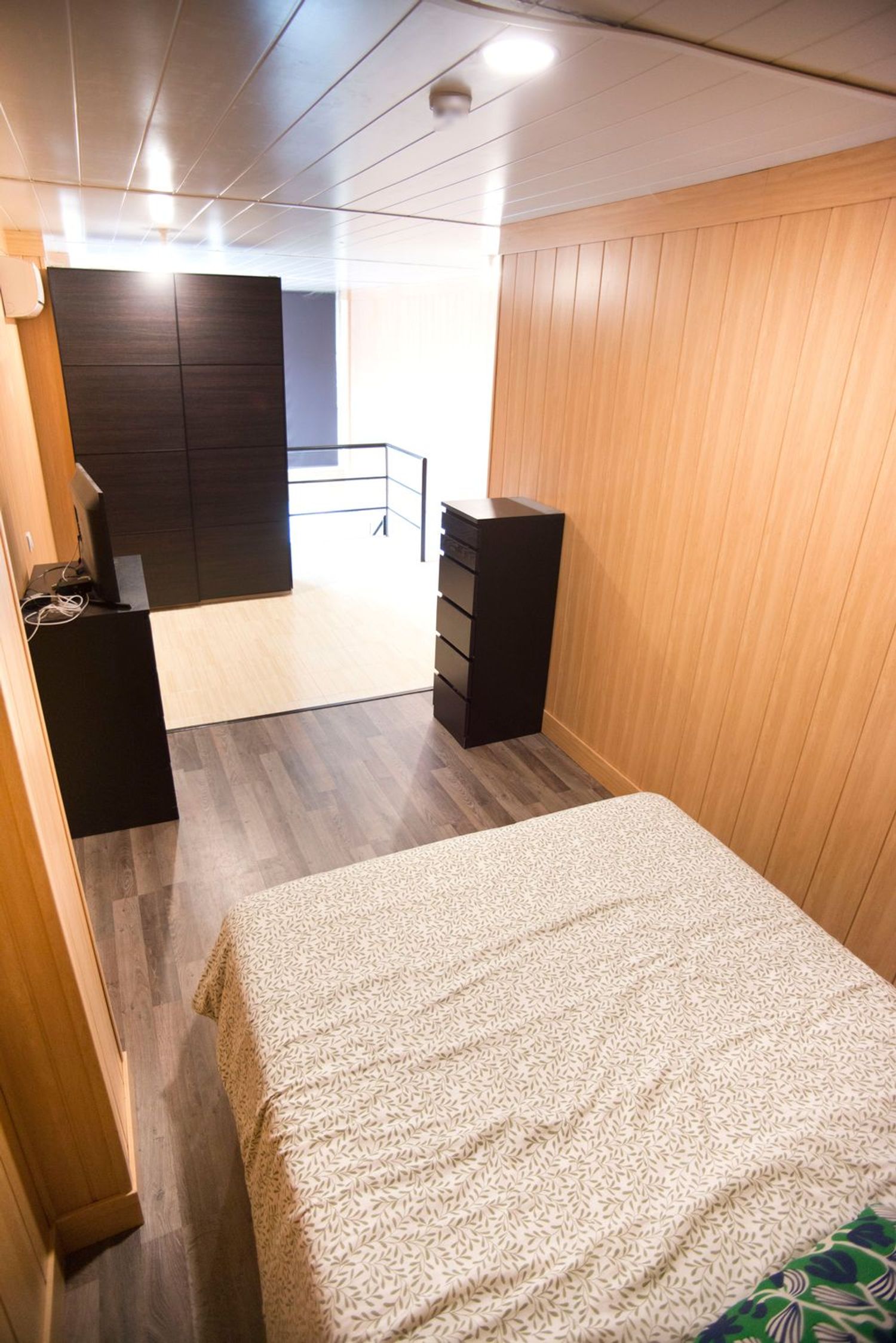 Dúplex en calle de la Calera, 10 - Foto 16