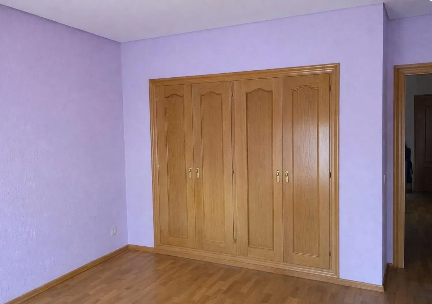 Chalet adosado en calle Isla Cristina, 2 - Foto 21